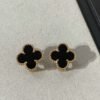 Black Clover Studs