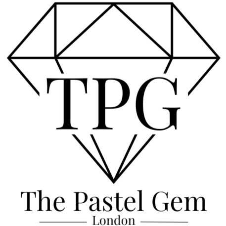 The Pastel Gem
