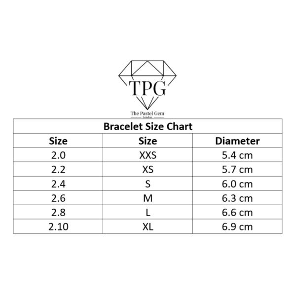 Gold Screw Bangle Gold Screw Bangle