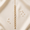 Gemini_Generated_Image_935xdd935xdd935x Aura Link Bracelet