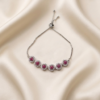 Gemini_Generated_Image_9ysdhw9ysdhw9ysd Red Crystal Bracelet