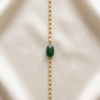 Gemini_Generated_Image_bk3ea4bk3ea4bk3e Green Jade Bracelet