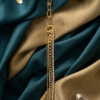 Gemini_Generated_Image_suump4suump4suum Layered Gold Chain Bracelet