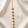 Gemini_Generated_Image_tltvoktltvoktltv Puffy Heart Bracelet