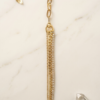 Gemini_Generated_Image_ujr1n9ujr1n9ujr1 Layered Gold Chain Bracelet