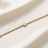 Gemini_Generated_Image_umtdw2umtdw2umtd Solitaire Tennis Bracelet