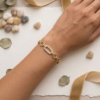 Aura Link Bracelet Aura Link Bracelet