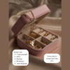 2 Luxury Jewellery Mystery Box