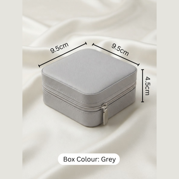 28 Luxury Jewellery Mystery Box