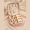 3 Luxury Jewellery Mystery Box