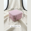 9 Luxury Jewellery Mystery Box