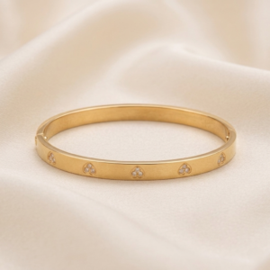 Gemini_Generated_Image_gdl6szgdl6szgdl6 Gold Crystal Heart Bangle